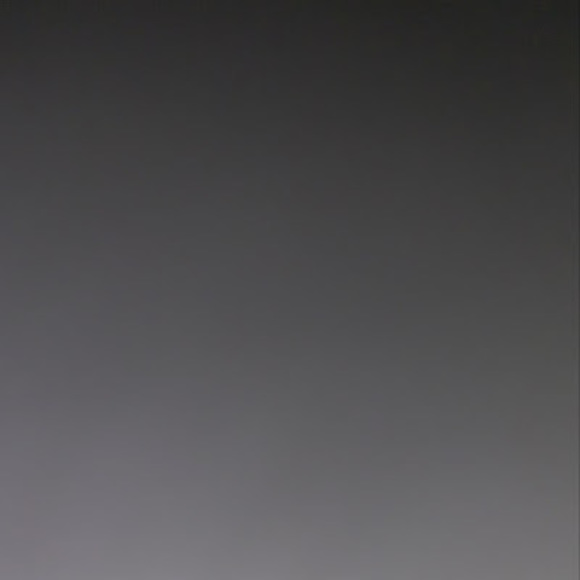 Meet your Posher, So funy - Picture 1 of 1